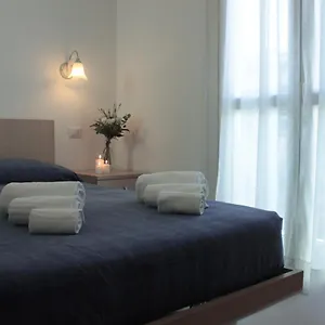 https://garni-stella-marina.emilia-romagnahotels.net