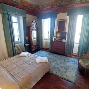 https://bresbot-bb.it-lombardy.com
