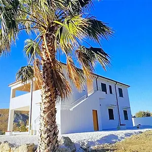 https://baglio-quadrone-torre-salsa.sicilyhotelsitaly.net