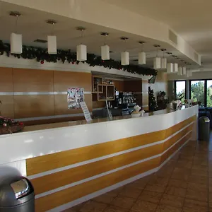 https://emmaus.sicilyhotelsitaly.net