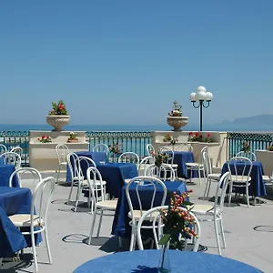 https://grand-hotel-delle-terme.sicilyhotelsitaly.net