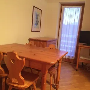 https://alla-gran-baita-residence.it-lombardy.com