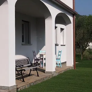 https://bb-le-farfalle.it-lombardy.com